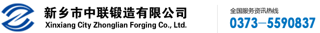 迪邦漆